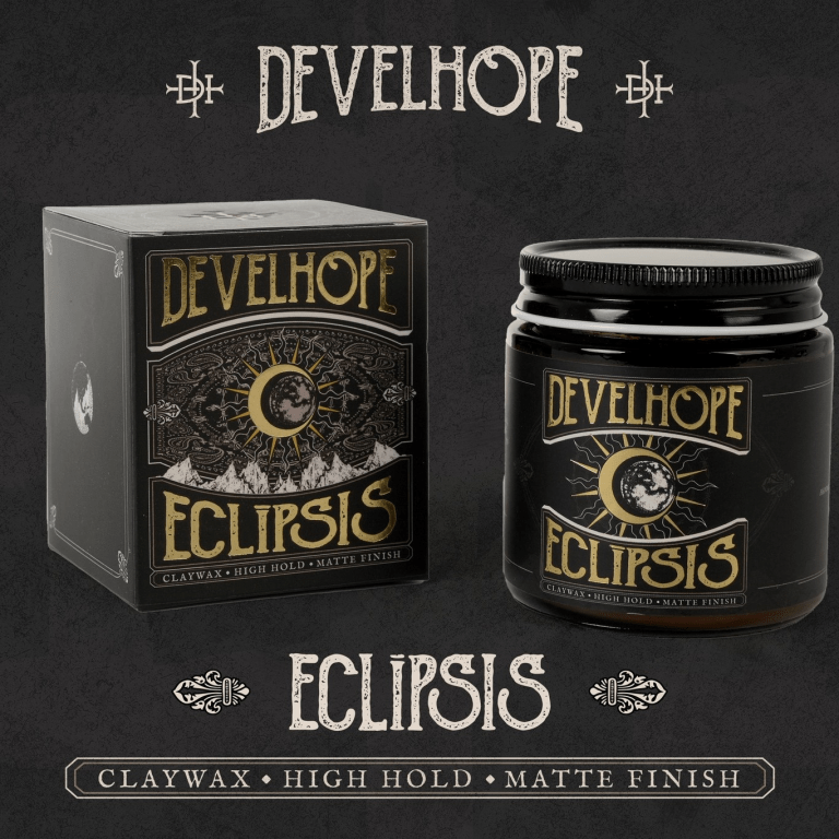 Develhope
