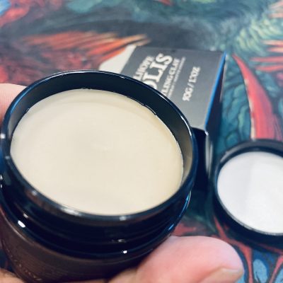 Sap vuot toc Develhope Solis 10 scaled - Wax for men Sap vuot toc Develhope Solis 10 scaled - Wax for men