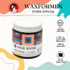 Sáp Shear Revival American Gardens Clay Pomade