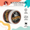 Sáp Suavecito Firme Clay Pomade