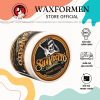 Sáp Suavecito Firme Hold Pomade