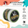 Sáp Suavecito Matte Pomade