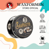 Sáp Suavecito Oil Based Pomade