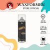 Gôm xịt tóc Suavecito chính hãng