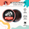 Sáp Vuốt Tóc Uppercut Deluxe Pomade