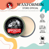 Sáp Vuốt Tóc Uppercut Deluxe Matte Pomade