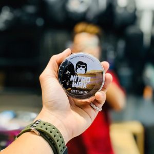 apestomen nitro wax nam 2021 6 min - Wax for men điểm nổi bật của Apestomen Nitro Wax