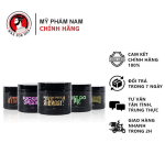 Sáp By Vilain Black Gold Edition Black Friday limited 2019