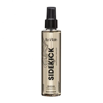 Xịt tạo phồng By Vilain Sidekick pre-styling Limited Edition