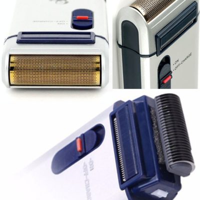 c70d884026cba8c1232ba6f50be8e985 - Wax for men c70d884026cba8c1232ba6f50be8e985 - Wax for men