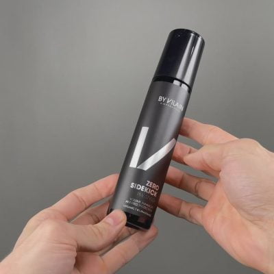 d6980117ad721b9727eb8c26805d3dd8 - Wax for men d6980117ad721b9727eb8c26805d3dd8 - Wax for men