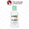 Dầu gội cao cấp Hanz de Fuko Anti Fade Shampoo