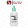 Dầu gội cao cấp Hanz de Fuko Natural Shampoo