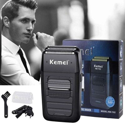 ddo1623721962 - Wax for men