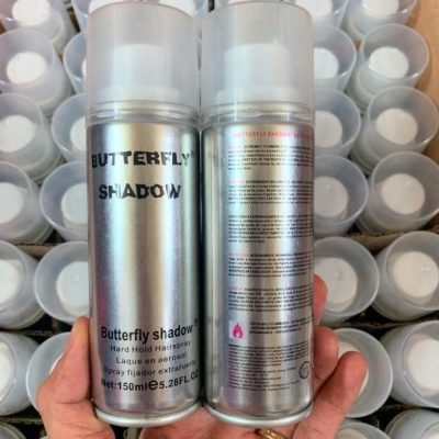 e53574a0e2a65885985d2d434f92c4c0 - Wax for men