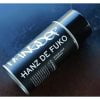 Gôm Hanz de Fuko style lock hair spray