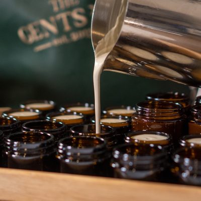 image 8 - Wax for men