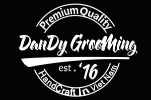 Dandy Grooming