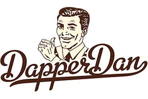 logo thuong hieu dapper dan - Wax for men logo-thuong-hieu-dapper-dan