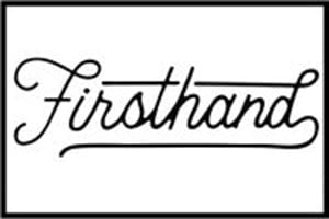 logo-thuong-hieu-fisthand-1