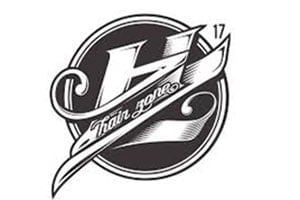 logo thuong hieu hairzone - Wax for men logo-thuong-hieu-hairzone