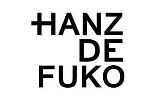 logo-thuong-hieu-hanz-de-fuko-2