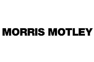 logo-thuong-hieu-morris-motley