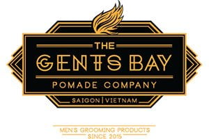 The Gents Bay