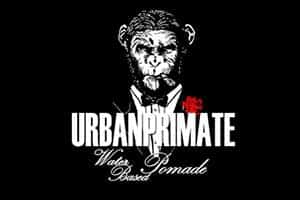 Urban Primate