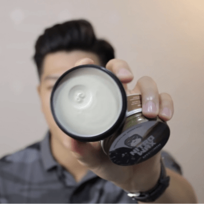 lvI1kR 2 - Wax for men lvI1kR 2 - Wax for men