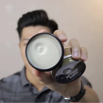 lvI1kR 2 - Wax for men