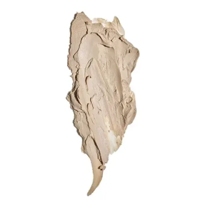 morris motley matte 2022 - Wax for men