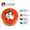 Sáp Murray's Superior pomade