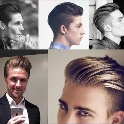 sap by vilain gold digger - Wax for men sap by vilain gold digger - Wax for men