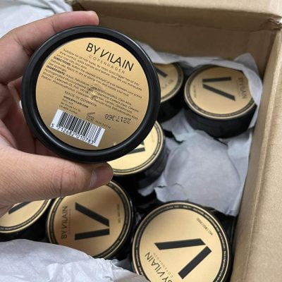 sap by vilain gold digger bf edition - Wax for men sap by vilain gold digger bf edition - Wax for men