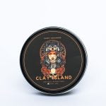 Sáp Dandy clay Island