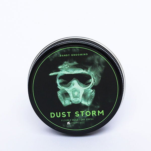 Sáp Dandy Dust Storm