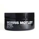 Sáp Morris Motley Chrome