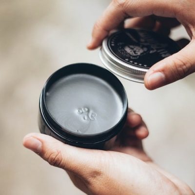 sap urban primate styling clay 1 - Wax for men sap urban primate styling clay 1 - Wax for men