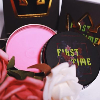 stephen nolan 603 first time 5 e1666343414274 - Wax for men