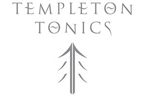templeton-tonis-logo