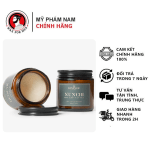 Sáp The Gents Bay Nunchi Matte Clay