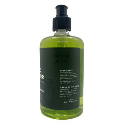 vn 11134207 7r98o lququzhj3h5lc3 - Wax for men vn 11134207 7r98o lququzhj3h5lc3 - Wax for men