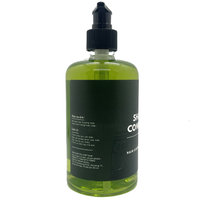 vn 11134207 7r98o lququzhj3h6s34 - Wax for men vn 11134207 7r98o lququzhj3h6s34 - Wax for men