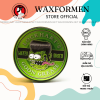 Sáp vuốt tóc Lockharts Goon Grease Water Based