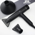 May say toc JRL Forte Pro1 - Wax for men