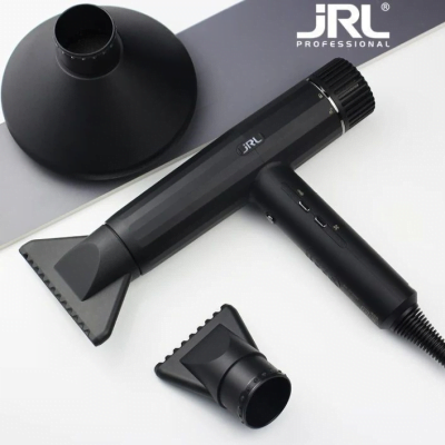 May say toc JRL Forte Pro1 - Wax for men May say toc JRL Forte Pro1 - Wax for men