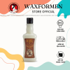 Dầu xả Reuzel Daily Conditioner