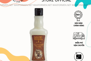 Dầu xả Reuzel Daily Conditioner