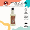Dầu gội Reuzel Daily Shampoo
